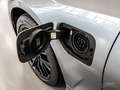 BMW 320 e *M-SPORT LOOK*SPORTLENKRAD*SITZHEIZUNG*LED* Grau - thumbnail 10
