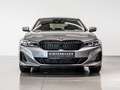 BMW 320 e *M-SPORT LOOK*SPORTLENKRAD*SITZHEIZUNG*LED* Grau - thumbnail 22