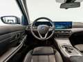 BMW 320 e *M-SPORT LOOK*SPORTLENKRAD*SITZHEIZUNG*LED* Grau - thumbnail 41