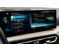 BMW 320 e *M-SPORT LOOK*SPORTLENKRAD*SITZHEIZUNG*LED* Grau - thumbnail 40