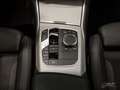 BMW 320 e *M-SPORT LOOK*SPORTLENKRAD*SITZHEIZUNG*LED* Grau - thumbnail 42
