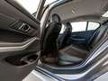 BMW 320 e *M-SPORT LOOK*SPORTLENKRAD*SITZHEIZUNG*LED* Grau - thumbnail 44