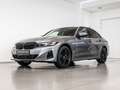 BMW 320 e *M-SPORT LOOK*SPORTLENKRAD*SITZHEIZUNG*LED* Grau - thumbnail 14
