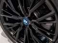 BMW 320 e *M-SPORT LOOK*SPORTLENKRAD*SITZHEIZUNG*LED* Grau - thumbnail 4