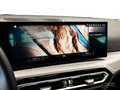 BMW 320 e *M-SPORT LOOK*SPORTLENKRAD*SITZHEIZUNG*LED* Grau - thumbnail 36