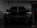 BMW 320 e *M-SPORT LOOK*SPORTLENKRAD*SITZHEIZUNG*LED* Grau - thumbnail 23