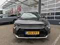 Kia Niro 1.6 GDi Hybrid DynamicPlusLine Grijs - thumbnail 3