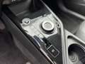 Kia Niro 1.6 GDi Hybrid DynamicPlusLine Grijs - thumbnail 31