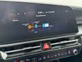 Kia Niro 1.6 GDi Hybrid DynamicPlusLine Grijs - thumbnail 34