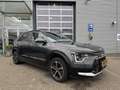 Kia Niro 1.6 GDi Hybrid DynamicPlusLine Grijs - thumbnail 2