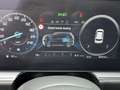 Kia Niro 1.6 GDi Hybrid DynamicPlusLine Grijs - thumbnail 42