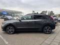 Kia Niro 1.6 GDi Hybrid DynamicPlusLine Grijs - thumbnail 5