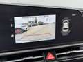 Kia Niro 1.6 GDi Hybrid DynamicPlusLine Grijs - thumbnail 47