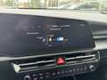 Kia Niro 1.6 GDi Hybrid DynamicPlusLine Grijs - thumbnail 37