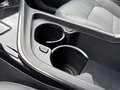 Kia Niro 1.6 GDi Hybrid DynamicPlusLine Grijs - thumbnail 33