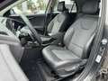 Kia Niro 1.6 GDi Hybrid DynamicPlusLine Grijs - thumbnail 19