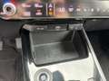 Kia Niro 1.6 GDi Hybrid DynamicPlusLine Grijs - thumbnail 30