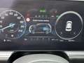 Kia Niro 1.6 GDi Hybrid DynamicPlusLine Grijs - thumbnail 40
