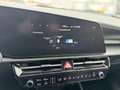 Kia Niro 1.6 GDi Hybrid DynamicPlusLine Grijs - thumbnail 28