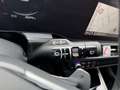 Kia Niro 1.6 GDi Hybrid DynamicPlusLine Grijs - thumbnail 26