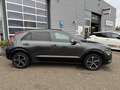 Kia Niro 1.6 GDi Hybrid DynamicPlusLine Grijs - thumbnail 9