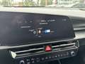 Kia Niro 1.6 GDi Hybrid DynamicPlusLine Grijs - thumbnail 39