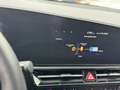 Kia Niro 1.6 GDi Hybrid DynamicPlusLine Grijs - thumbnail 36