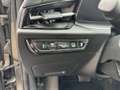 Kia Niro 1.6 GDi Hybrid DynamicPlusLine Grijs - thumbnail 20