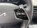 Kia Niro 1.6 GDi Hybrid DynamicPlusLine Grijs - thumbnail 24