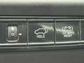 Kia Niro 1.6 GDi Hybrid DynamicPlusLine Grijs - thumbnail 21