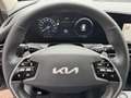 Kia Niro 1.6 GDi Hybrid DynamicPlusLine Grijs - thumbnail 22