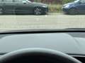 Kia Niro 1.6 GDi Hybrid DynamicPlusLine Grijs - thumbnail 43