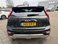 Kia Niro 1.6 GDi Hybrid DynamicPlusLine Grijs - thumbnail 6