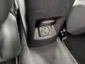 Kia Niro 1.6 GDi Hybrid DynamicPlusLine Grijs - thumbnail 12