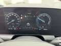 Kia Niro 1.6 GDi Hybrid DynamicPlusLine Grijs - thumbnail 27