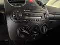 Volkswagen New Beetle Cabriolet 1.6 Highline Lees Tekst Bleu - thumbnail 14