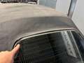 Volkswagen New Beetle Cabriolet 1.6 Highline Lees Tekst Bleu - thumbnail 10