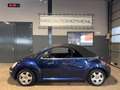 Volkswagen New Beetle Cabriolet 1.6 Highline Lees Tekst Bleu - thumbnail 8