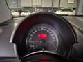 Volkswagen New Beetle Cabriolet 1.6 Highline Lees Tekst Bleu - thumbnail 13