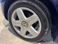 Volkswagen New Beetle Cabriolet 1.6 Highline Lees Tekst Bleu - thumbnail 16