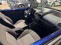 Volkswagen New Beetle Cabriolet 1.6 Highline Lees Tekst Bleu - thumbnail 6