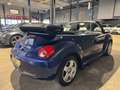 Volkswagen New Beetle Cabriolet 1.6 Highline Lees Tekst Bleu - thumbnail 3