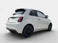 Fiat 500 Elektro 3+1 Serie 2 La prima 2023 3+1 87kW  4 Weiß - thumbnail 4