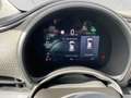 Fiat 500 Elektro 3+1 Serie 2 La prima 2023 3+1 87kW  4 Weiß - thumbnail 16