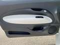 Fiat 500 Elektro 3+1 Serie 2 La prima 2023 3+1 87kW  4 Weiß - thumbnail 13