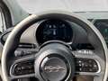 Fiat 500 Elektro 3+1 Serie 2 La prima 2023 3+1 87kW  4 Weiß - thumbnail 15