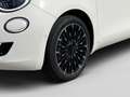Fiat 500 Elektro 3+1 Serie 2 La prima 2023 3+1 87kW  4 Weiß - thumbnail 8