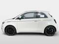Fiat 500 Elektro 3+1 Serie 2 La prima 2023 3+1 87kW  4 Weiß - thumbnail 6
