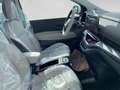 Fiat 500 Elektro 3+1 Serie 2 La prima 2023 3+1 87kW  4 Weiß - thumbnail 21