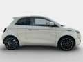 Fiat 500 Elektro 3+1 Serie 2 La prima 2023 3+1 87kW  4 Weiß - thumbnail 3